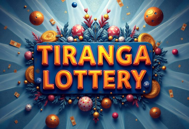 TIRANGA LOTTERY  (2)