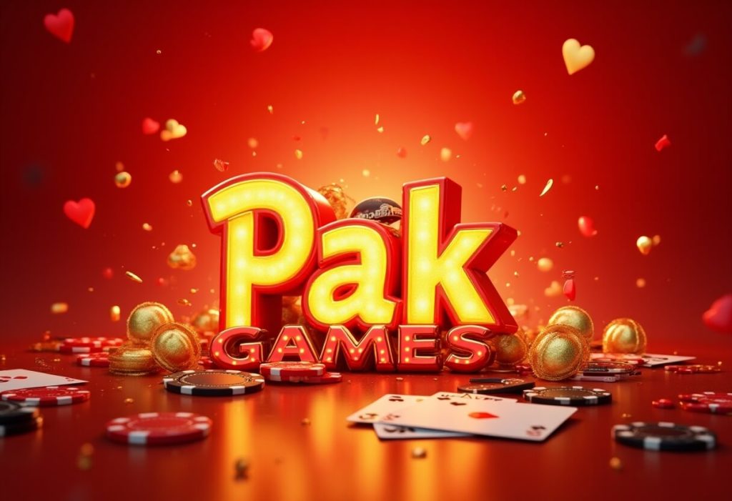 pak games-~