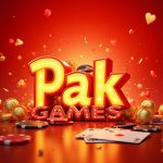pak games-~