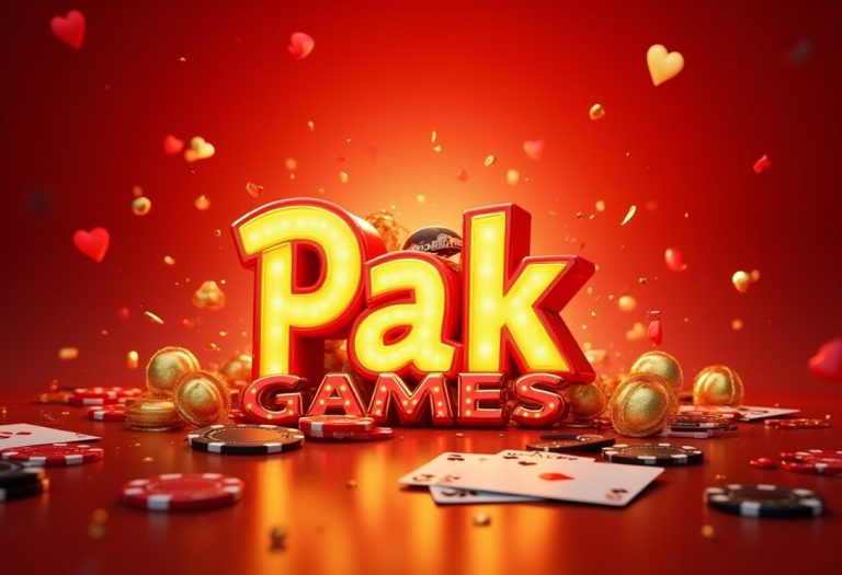 pak games-~