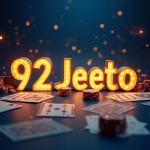 92 jeeto  -