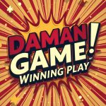 daman game ='