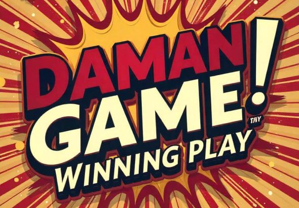 daman game ='