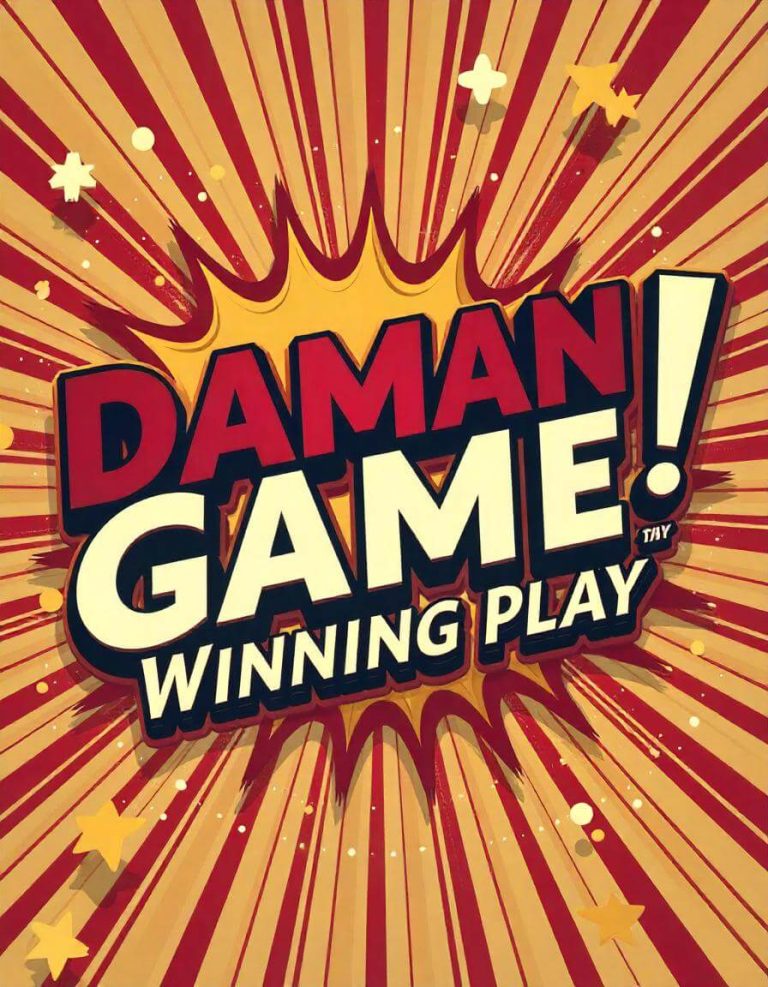 daman game ='