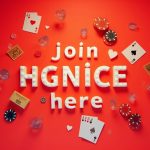 hgnice (1)