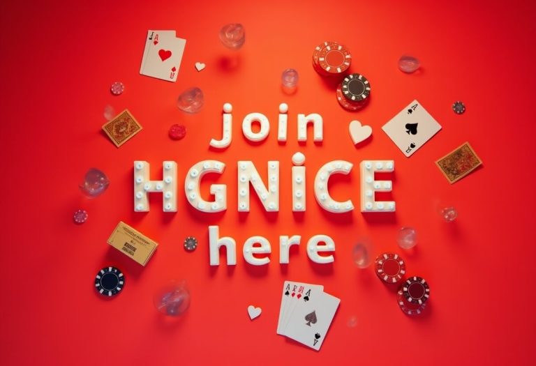 hgnice (1)