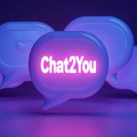 CHAT2YOU = (2)