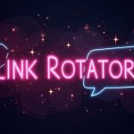 link rotator_ (3)