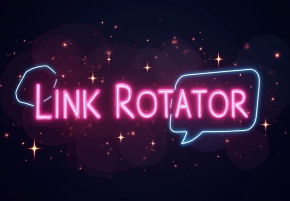 link rotator_ (3)
