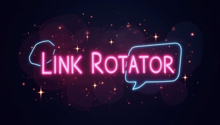 link rotator_ (3)