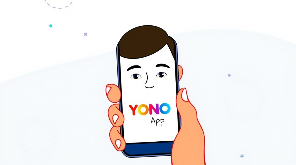 YONO App